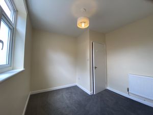 Bedroom 2- click for photo gallery